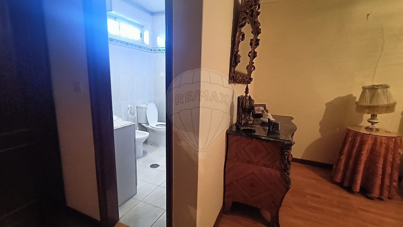 listing 125651007-61 picture-0
