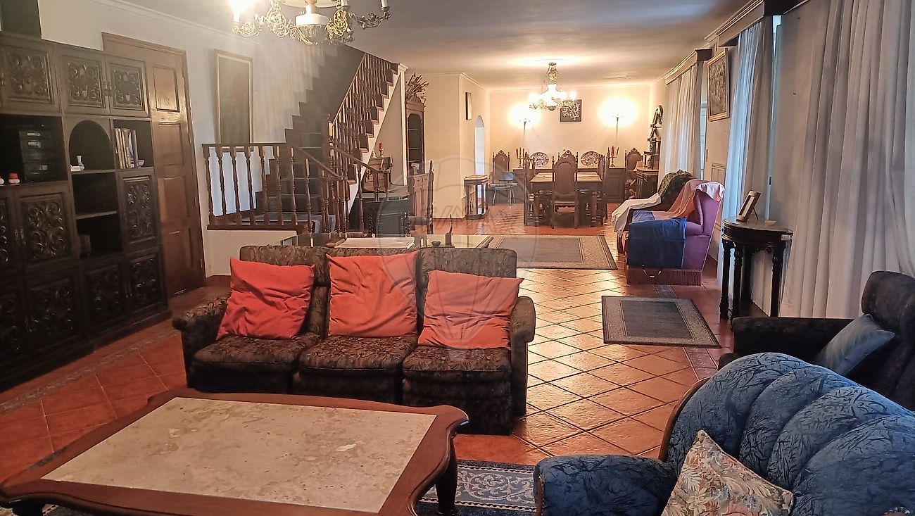 listing 125651007-61 picture-0