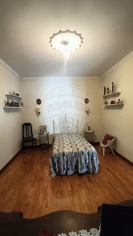 listing 125651007-61 picture-0