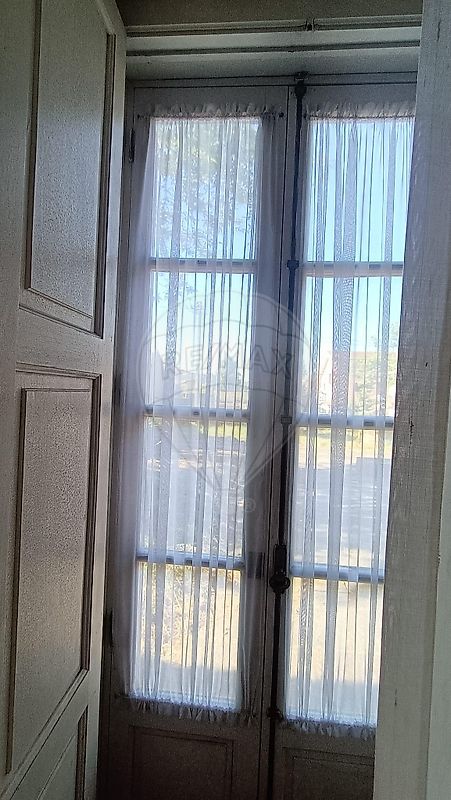 listing 125651007-61 picture-0