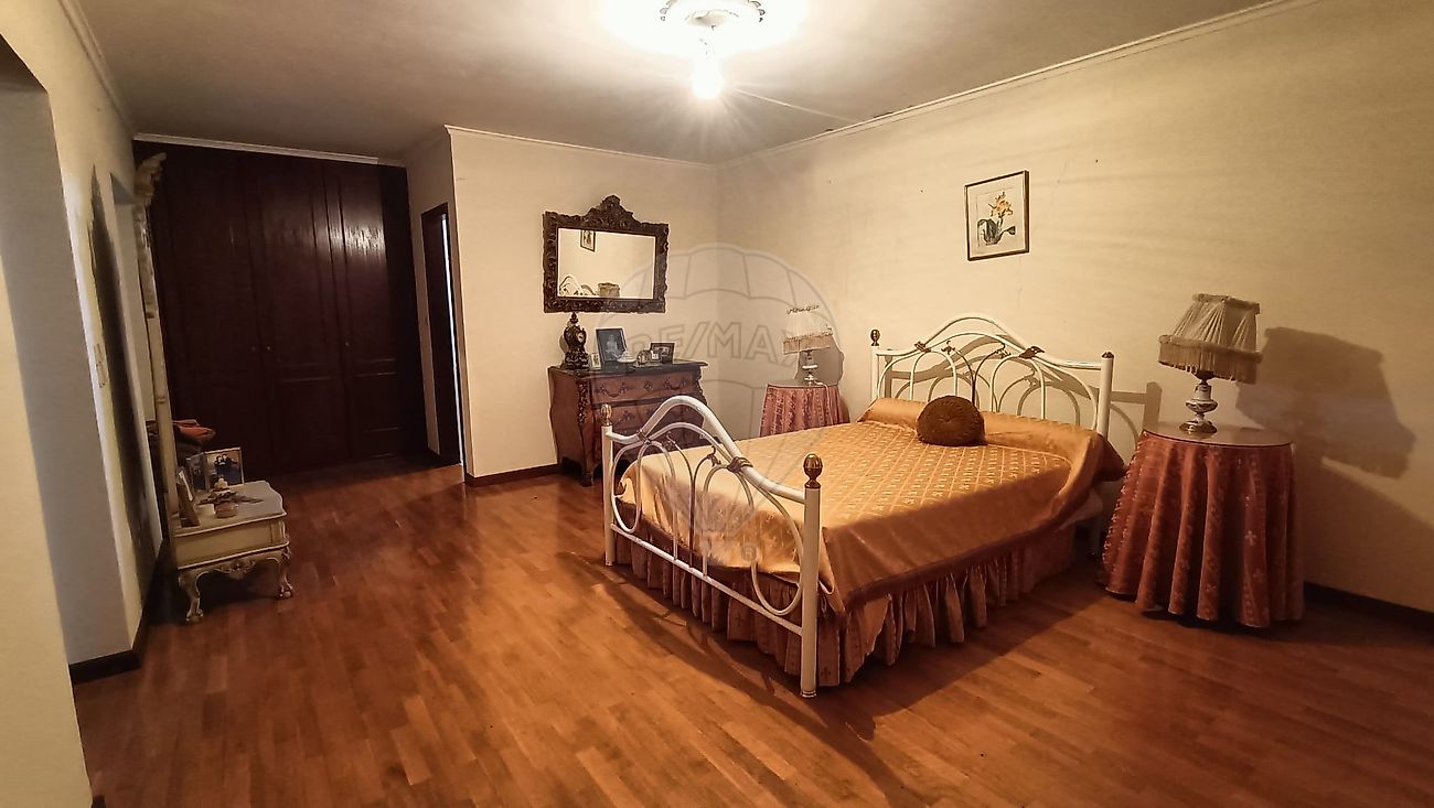 listing 125651007-61 picture-0