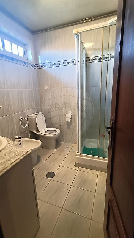 listing 125651007-61 picture-0