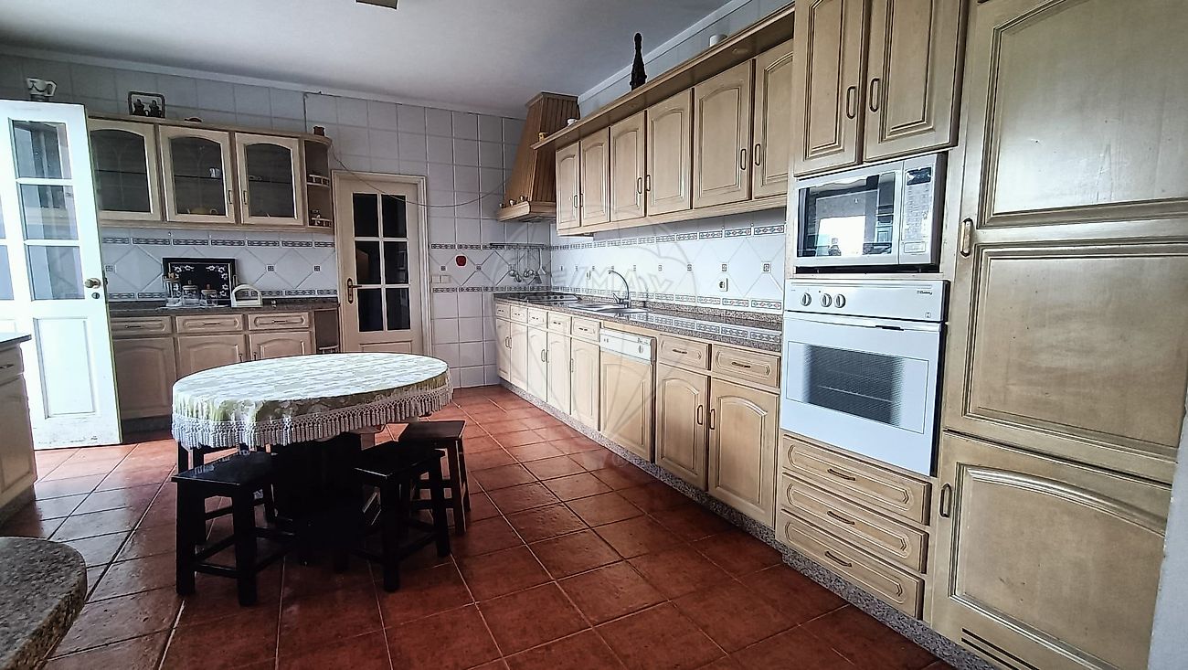 listing 125651007-61 picture-0