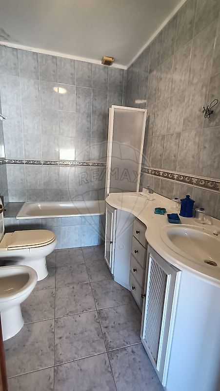 listing 125651007-61 picture-0