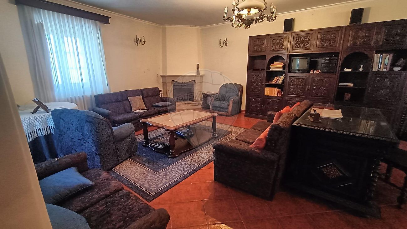 listing 125651007-61 picture-0
