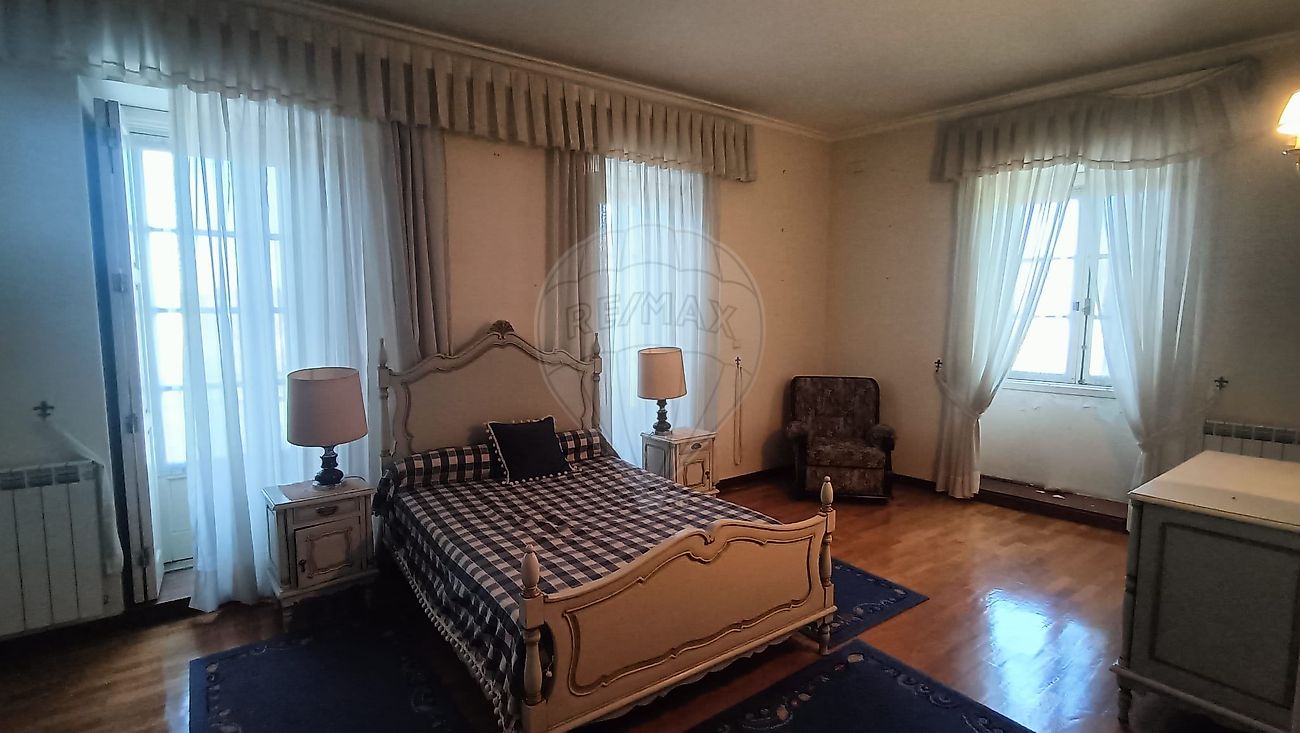 listing 125651007-61 picture-0