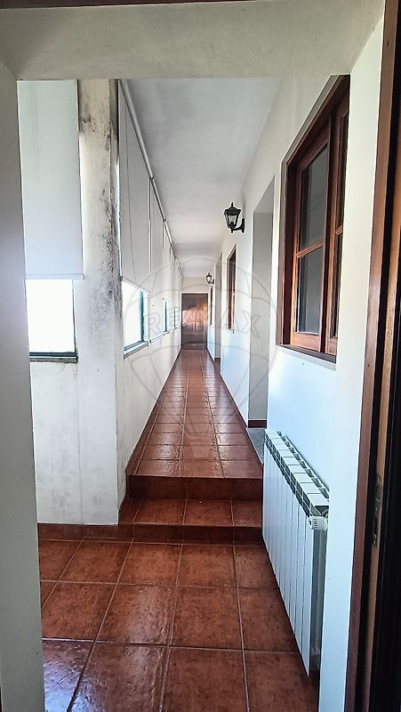 listing 125651007-61 picture-0