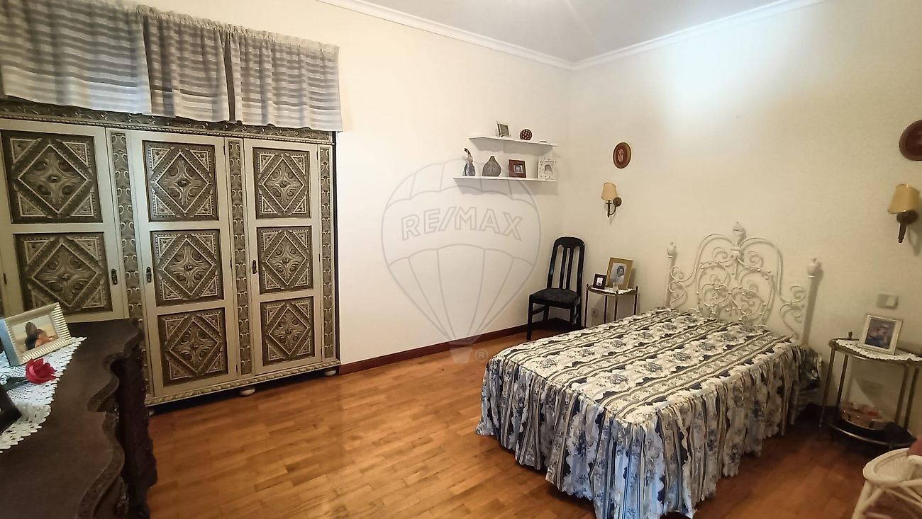 listing 125651007-61 picture-0
