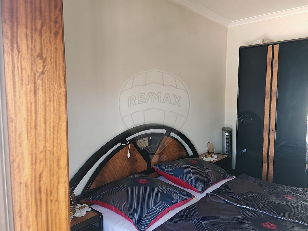 listing 125651040-26 picture-0
