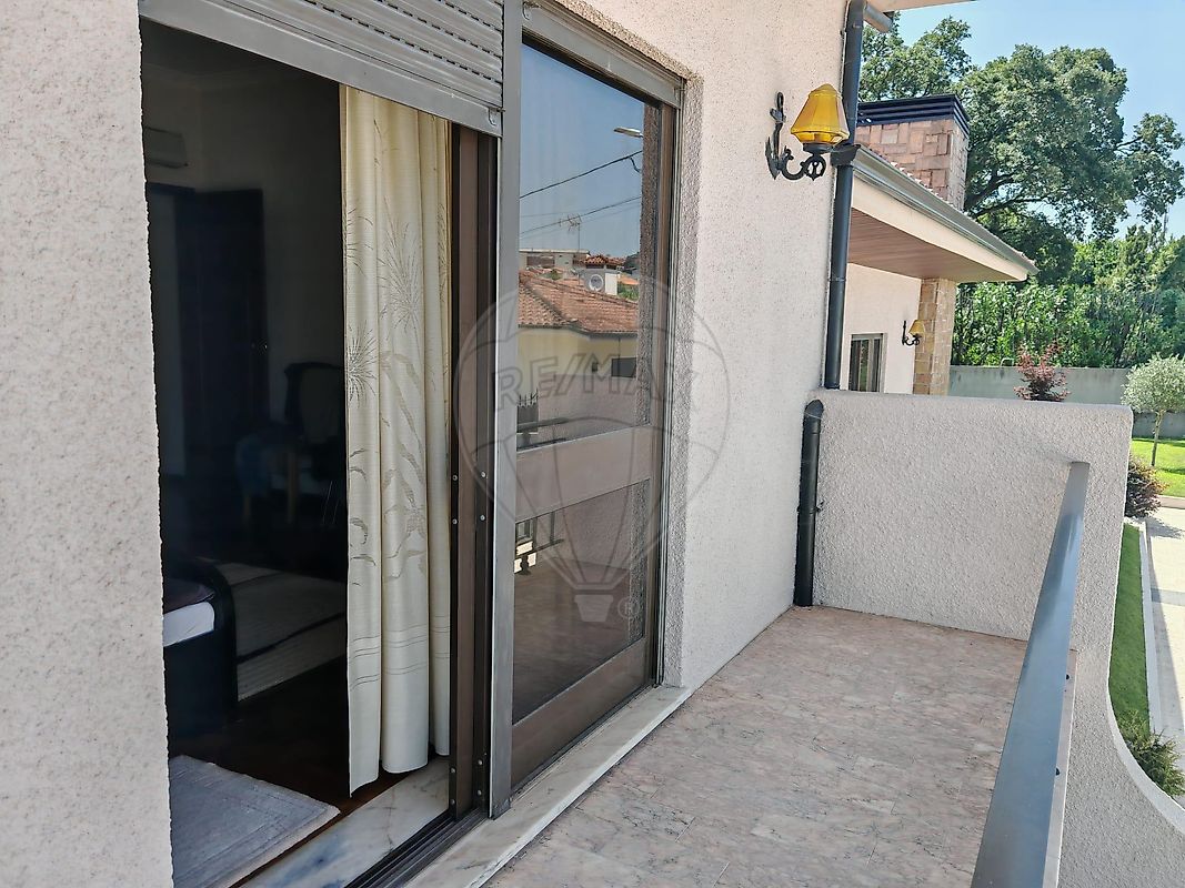 listing 125651040-26 picture-0