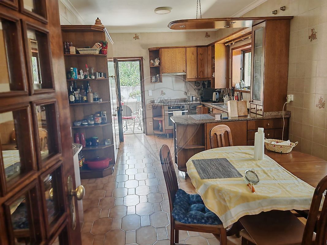 listing 125651040-26 picture-0