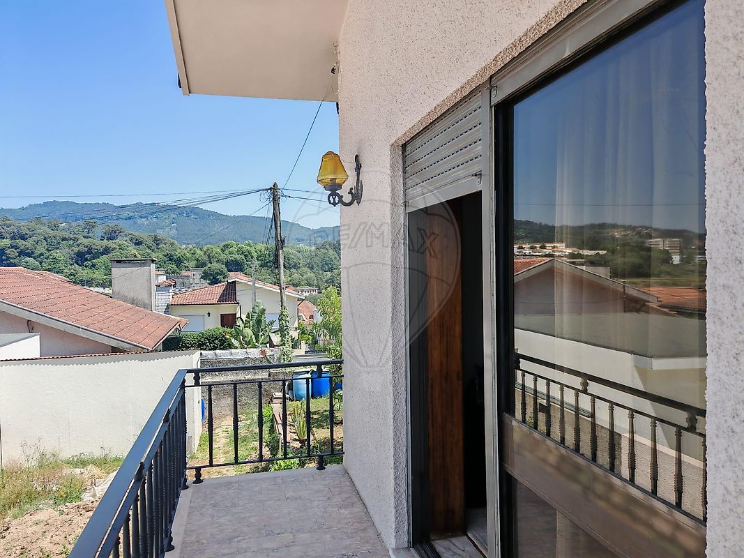 listing 125651040-26 picture-0