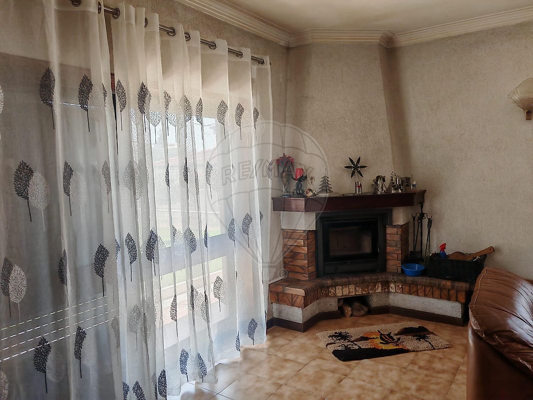 listing 125651040-26 picture-0