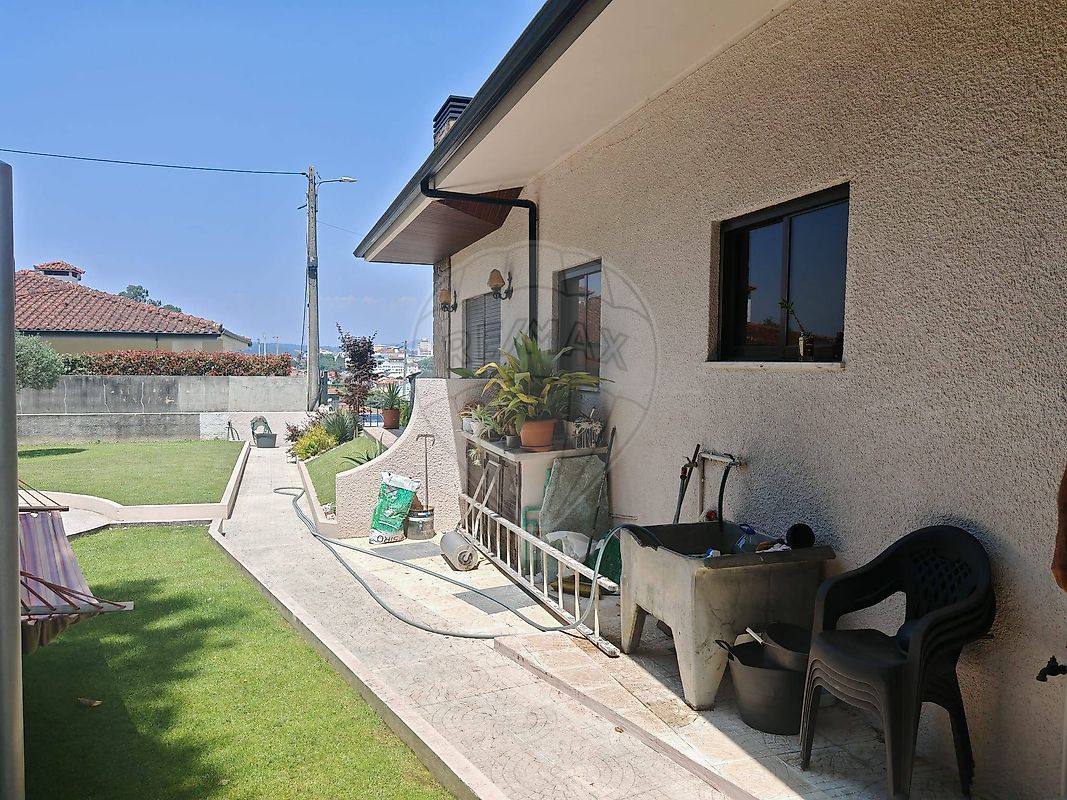 listing 125651040-26 picture-0