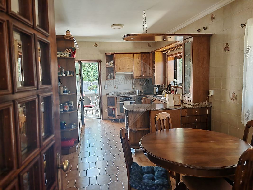 listing 125651040-26 picture-0