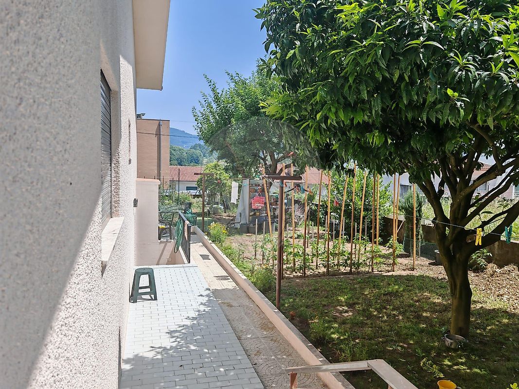 listing 125651040-26 picture-0
