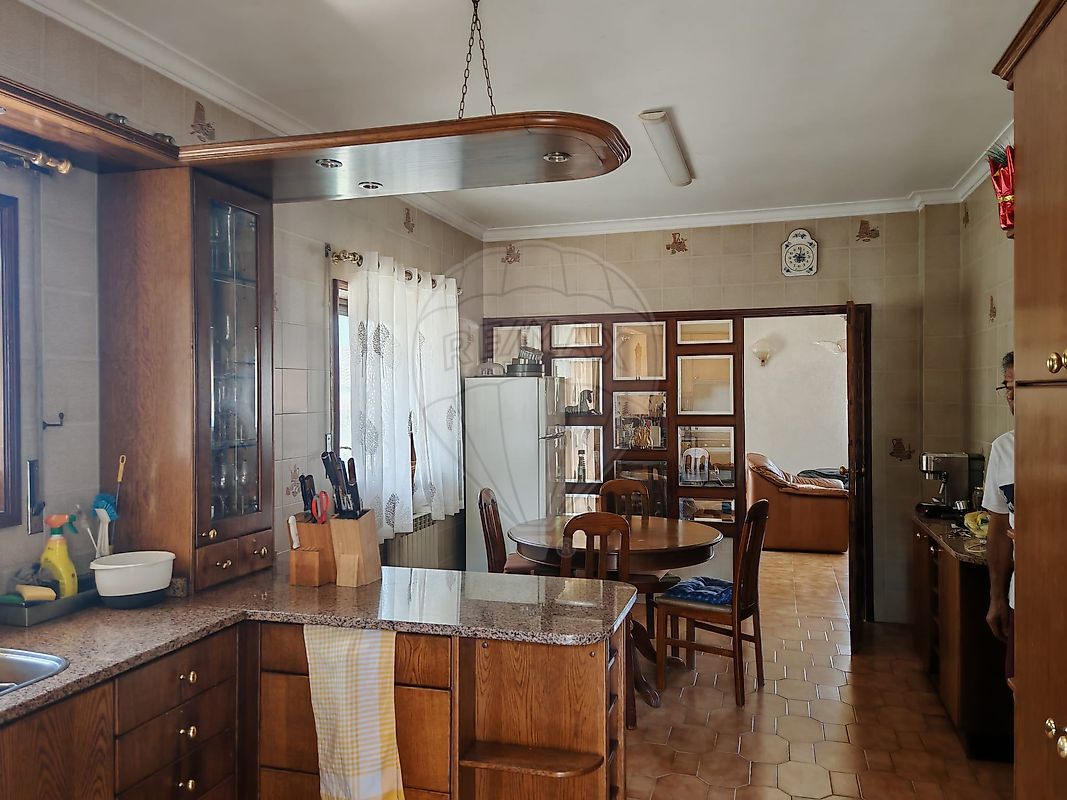 listing 125651040-26 picture-0