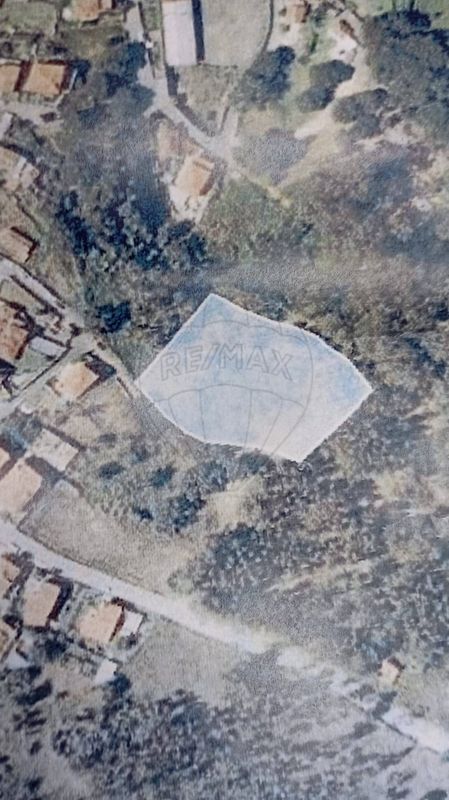 Terreno  para venda