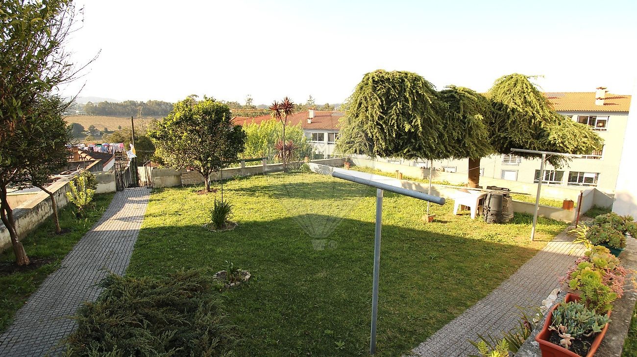 Moradia T3 à venda em Areias, Sequeiró, Lama e Palmeira, Santo Tirso — foto 16