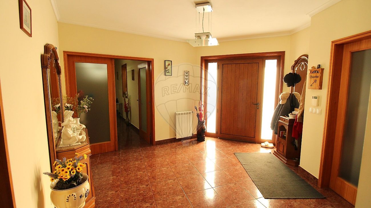 Moradia T3 à venda em Areias, Sequeiró, Lama e Palmeira, Santo Tirso — foto 15