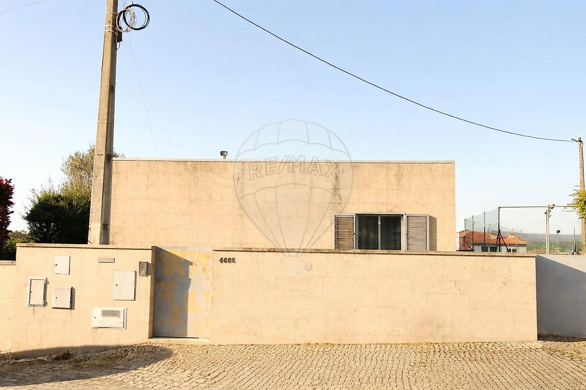 Moradia T3 à venda em Areias, Sequeiró, Lama e Palmeira, Santo Tirso — foto 17