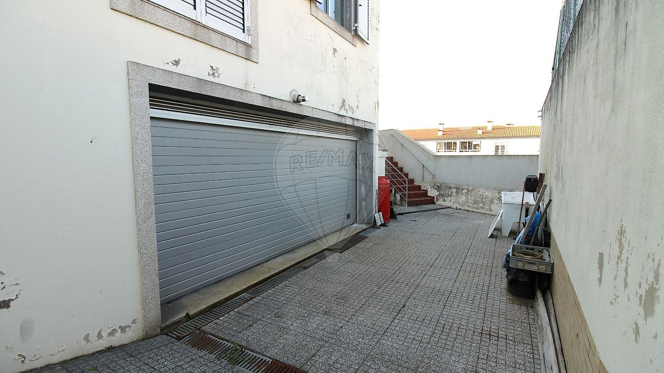 Moradia T3 à venda em Areias, Sequeiró, Lama e Palmeira, Santo Tirso — foto 4