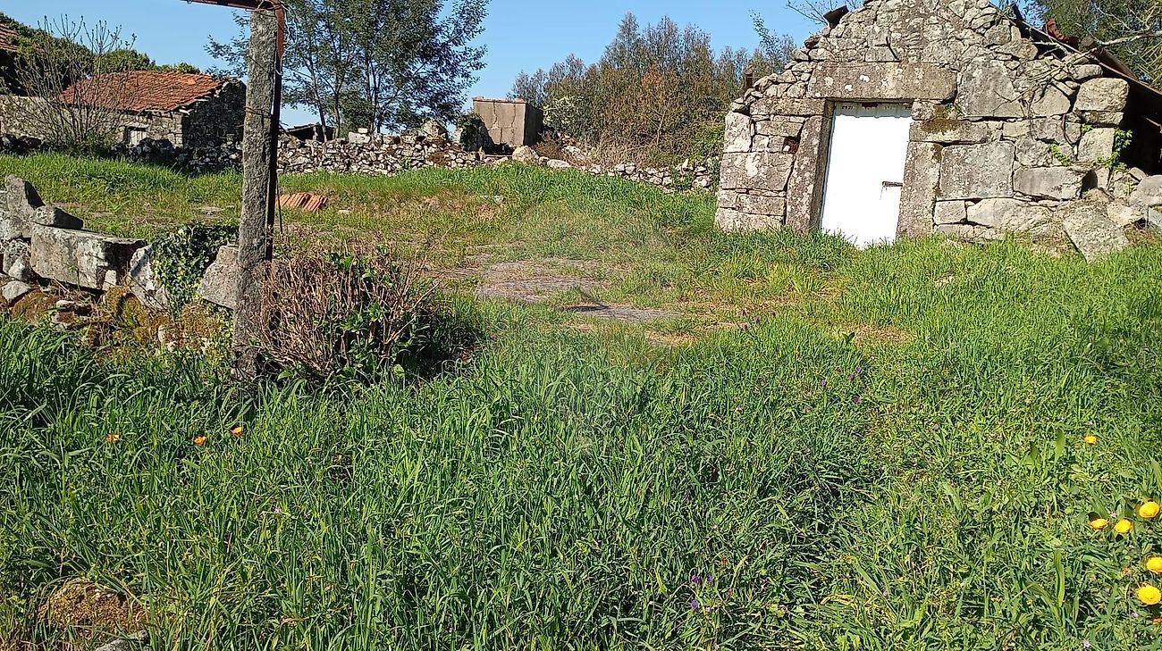 Moradia T2 à venda em Monte Córdova, Santo Tirso — foto 8