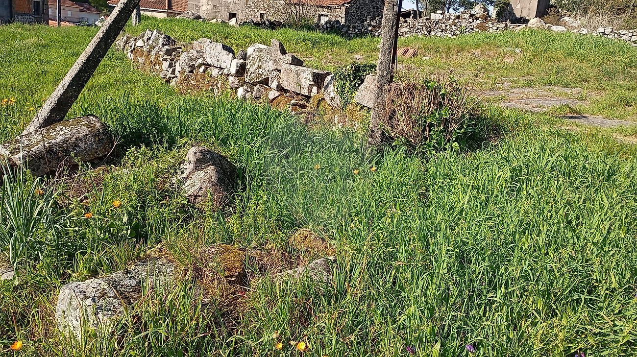 Moradia T2 à venda em Monte Córdova, Santo Tirso — foto 13