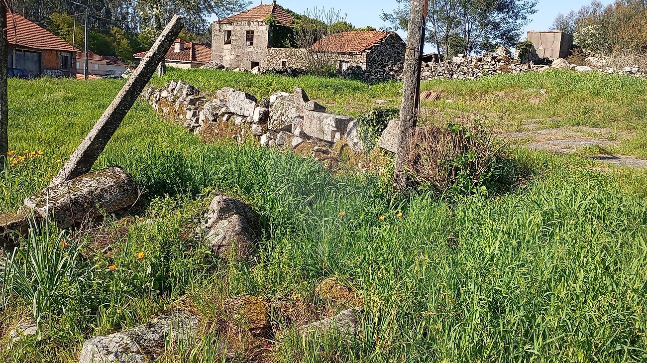 Moradia T2 à venda em Monte Córdova, Santo Tirso — foto 10
