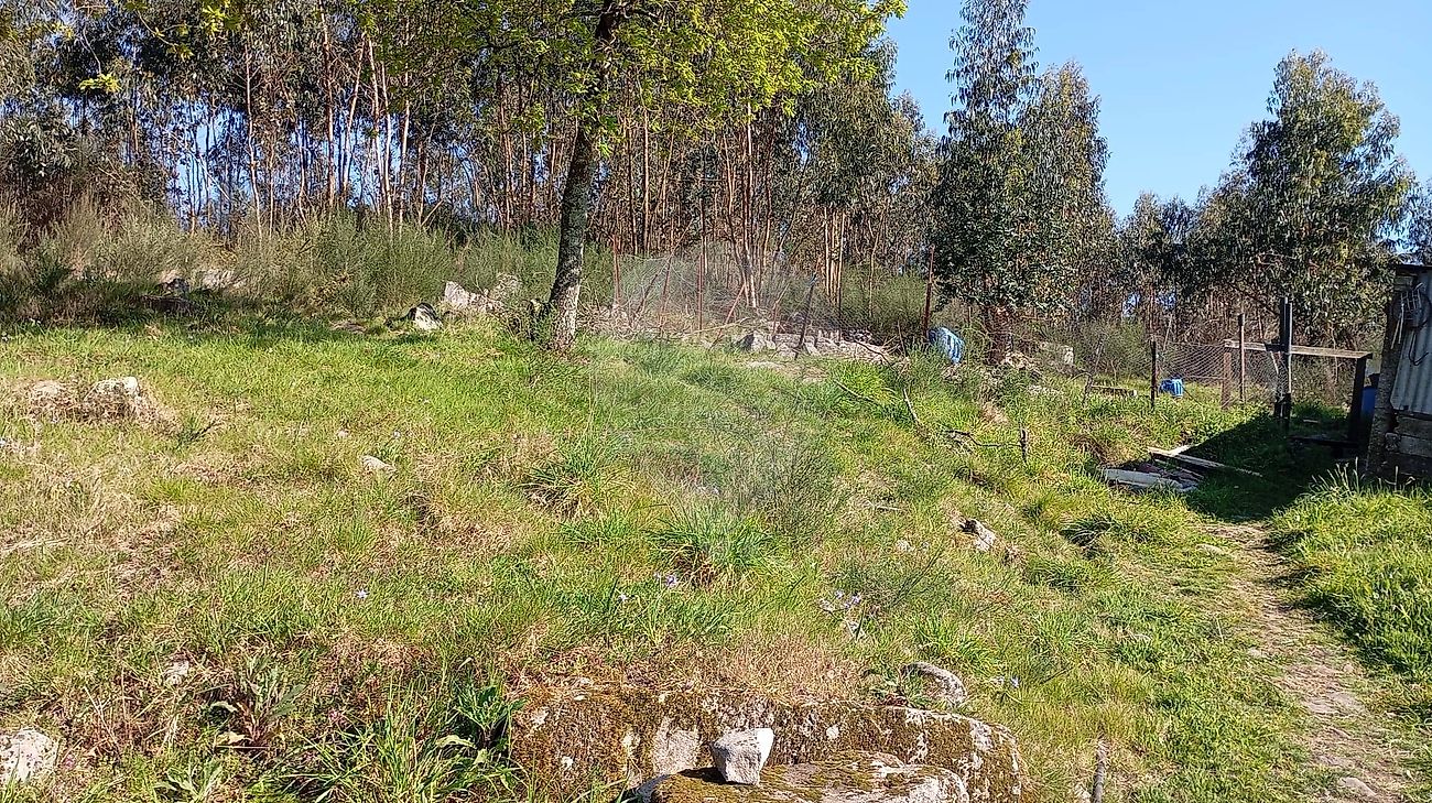 Moradia T2 à venda em Monte Córdova, Santo Tirso — foto 5