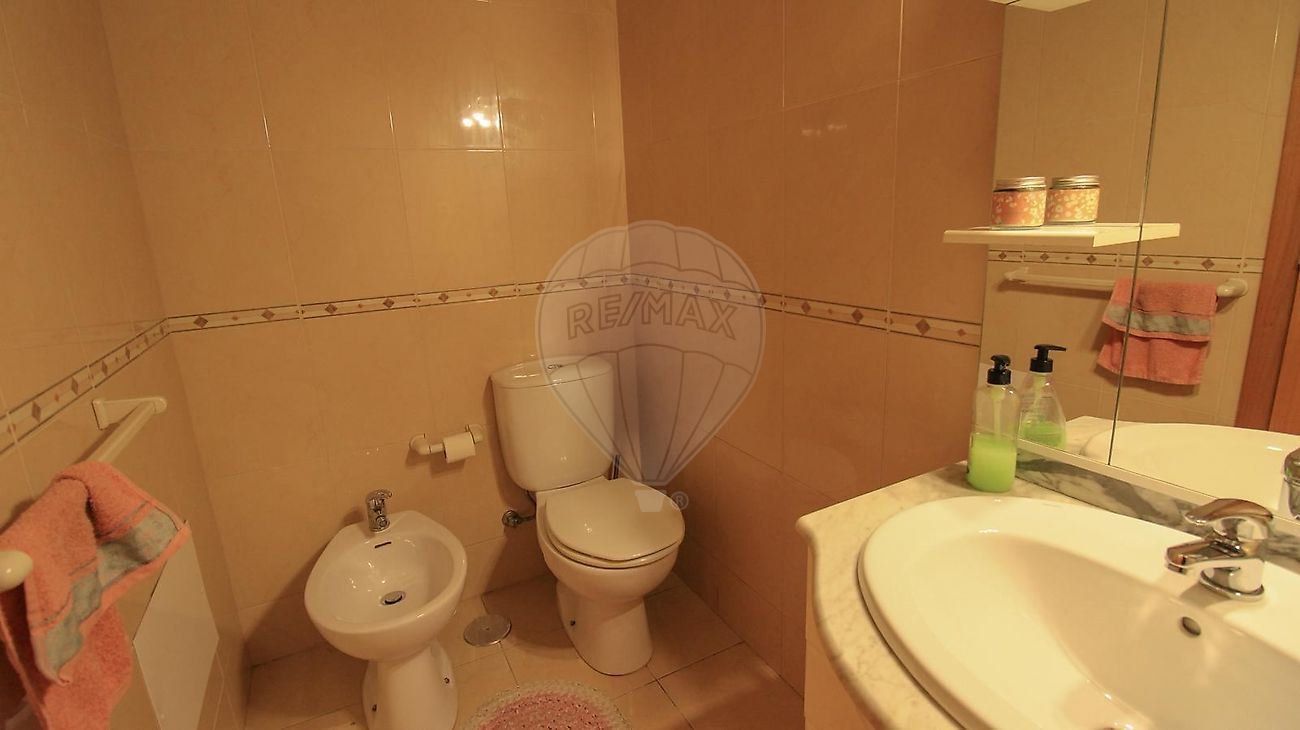 Apartamento T2 à venda em Santo Tirso, Couto (Santa Cristina e São Miguel) e Burgães, Santo Tirso — foto 4