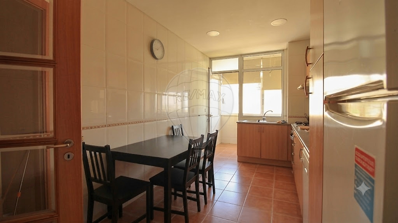 Apartamento T2 à venda em Santo Tirso, Couto (Santa Cristina e São Miguel) e Burgães, Santo Tirso — foto 10