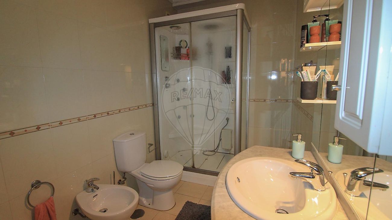 Apartamento T2 à venda em Santo Tirso, Couto (Santa Cristina e São Miguel) e Burgães, Santo Tirso — foto 5