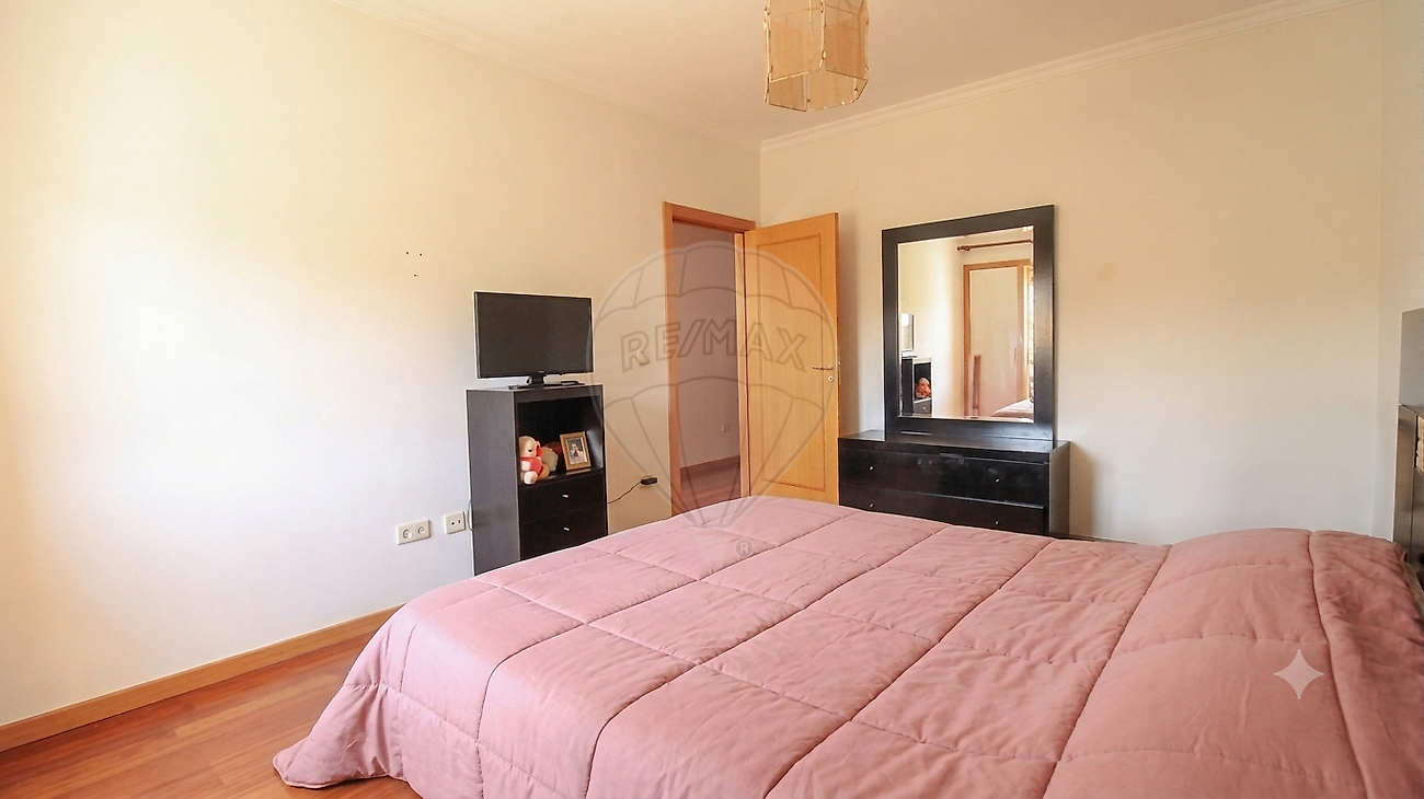 Apartamento T2 à venda em Santo Tirso, Couto (Santa Cristina e São Miguel) e Burgães, Santo Tirso — foto 7