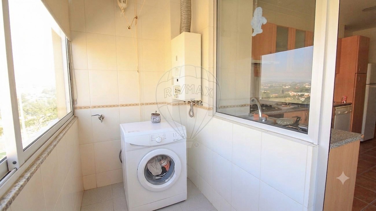 Apartamento T2 à venda em Santo Tirso, Couto (Santa Cristina e São Miguel) e Burgães, Santo Tirso — foto 9