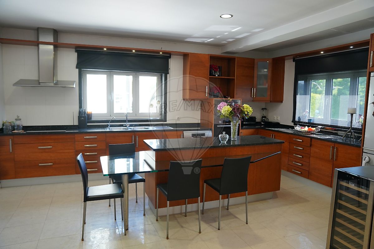 Moradia T3 à venda em Guardizela, Guimarães — foto 13