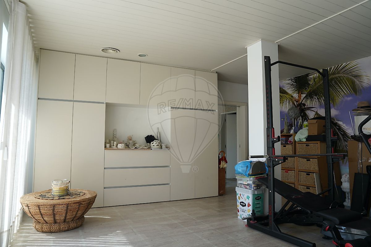 Moradia T3 à venda em Guardizela, Guimarães — foto 20