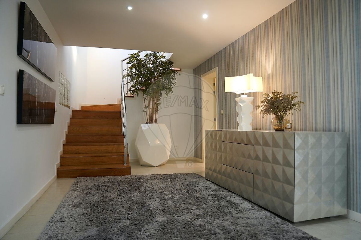 Moradia T3 à venda em Guardizela, Guimarães — foto 19