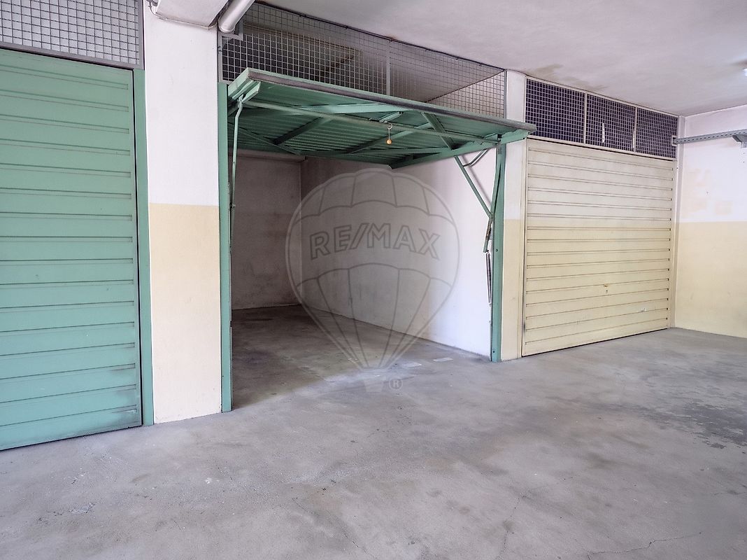 Apartamento T3 à venda em Vila Nova do Campo, Santo Tirso — foto 15
