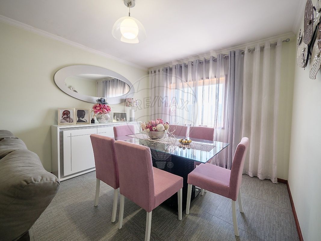 Apartamento T3 à venda em Vila Nova do Campo, Santo Tirso — foto 6