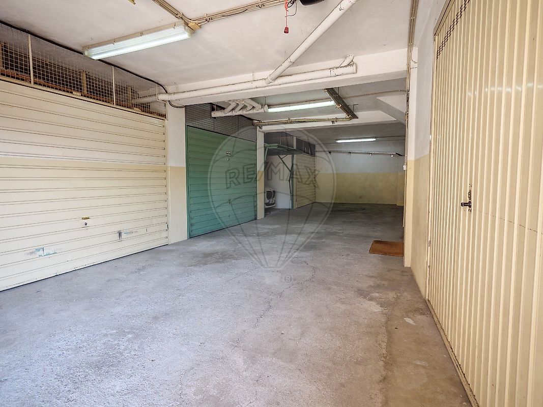 Apartamento T3 à venda em Vila Nova do Campo, Santo Tirso — foto 16