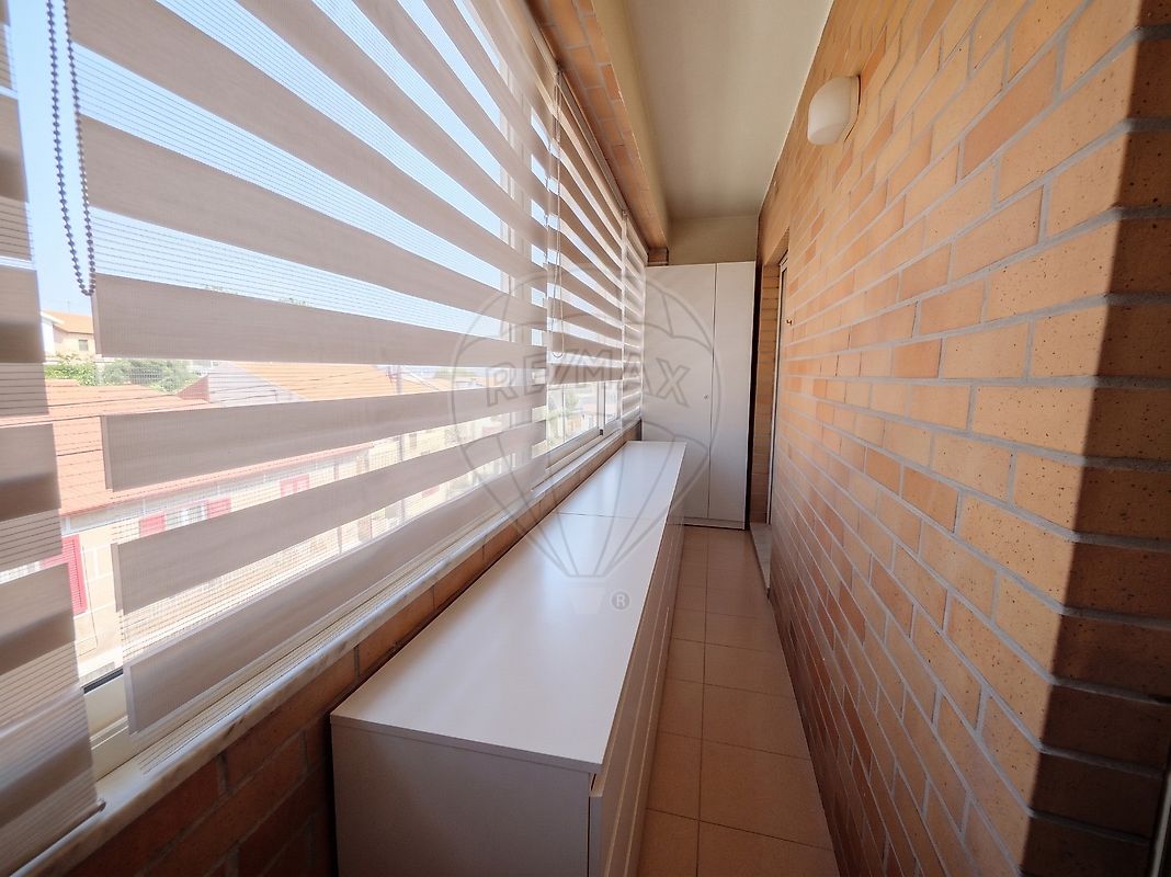 Apartamento T3 à venda em Vila Nova do Campo, Santo Tirso — foto 7