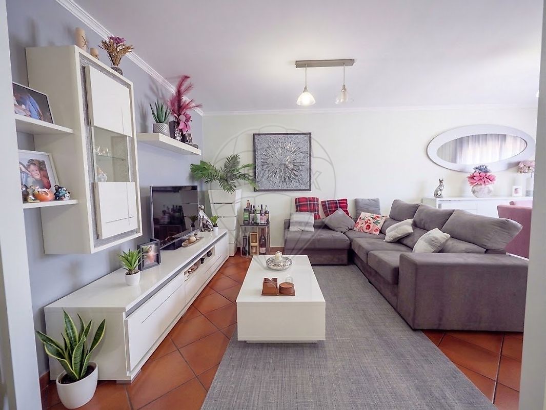 Apartamento T3 à venda em Vila Nova do Campo, Santo Tirso — foto 19