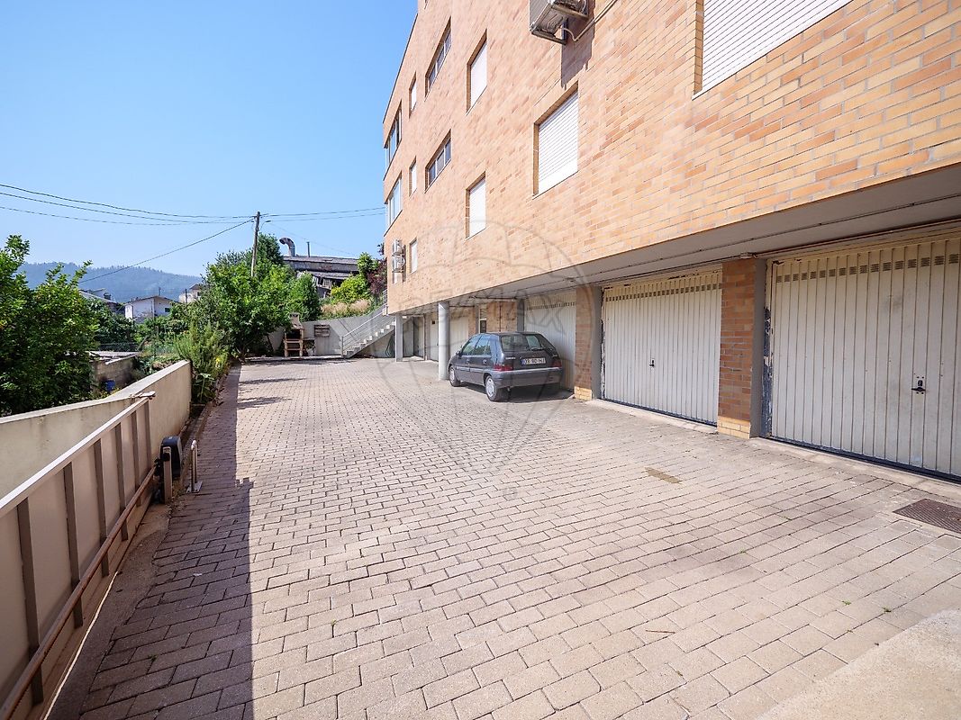 Apartamento T3 à venda em Vila Nova do Campo, Santo Tirso — foto 14