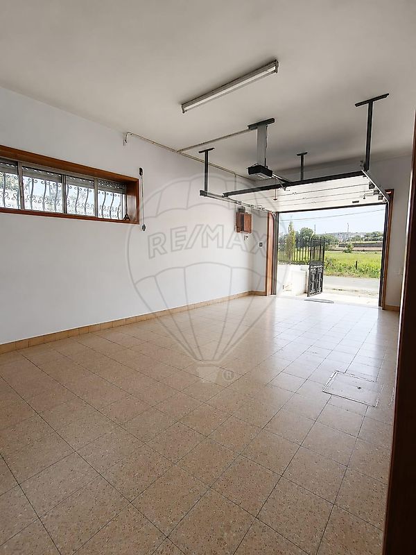 Moradia T3 à venda em Santo Tirso, Couto (Santa Cristina e São Miguel) e Burgães, Santo Tirso — foto 15