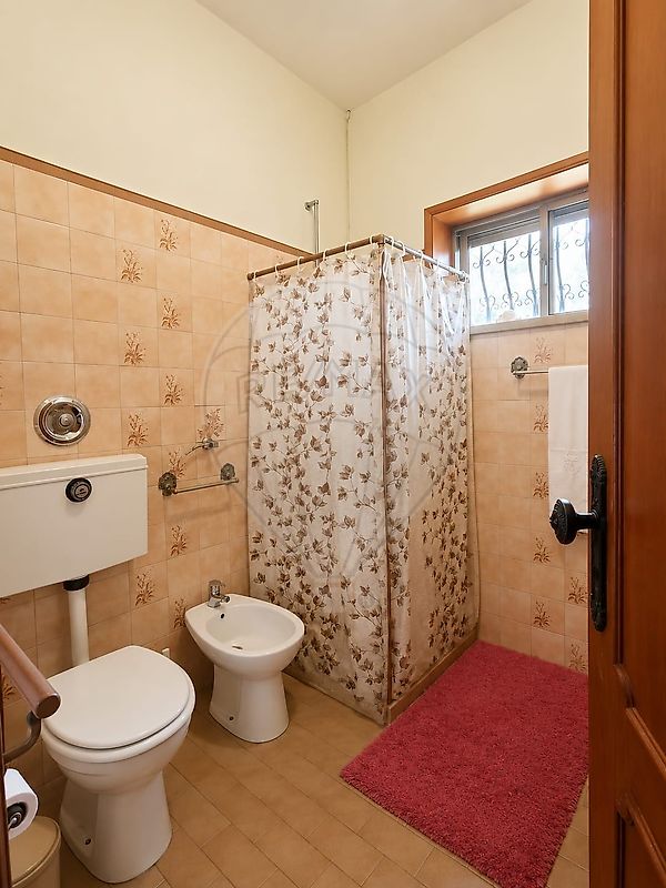 Moradia T3 à venda em Santo Tirso, Couto (Santa Cristina e São Miguel) e Burgães, Santo Tirso — foto 11