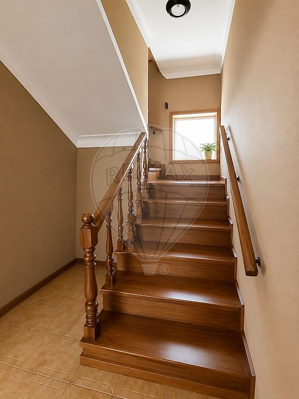 Moradia T3 à venda em Santo Tirso, Couto (Santa Cristina e São Miguel) e Burgães, Santo Tirso — foto 9