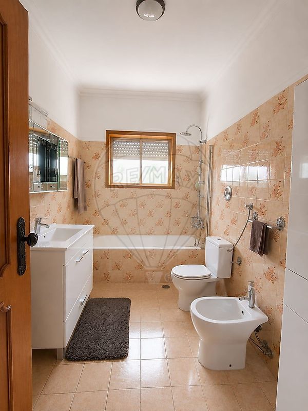 Moradia T3 à venda em Santo Tirso, Couto (Santa Cristina e São Miguel) e Burgães, Santo Tirso — foto 8