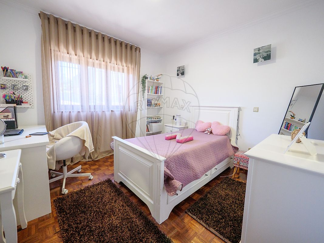 Moradia T4 à venda em Agrela, Santo Tirso — foto 13