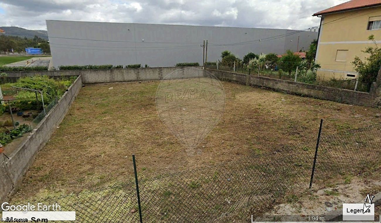 Apartamento à venda em Santo Tirso